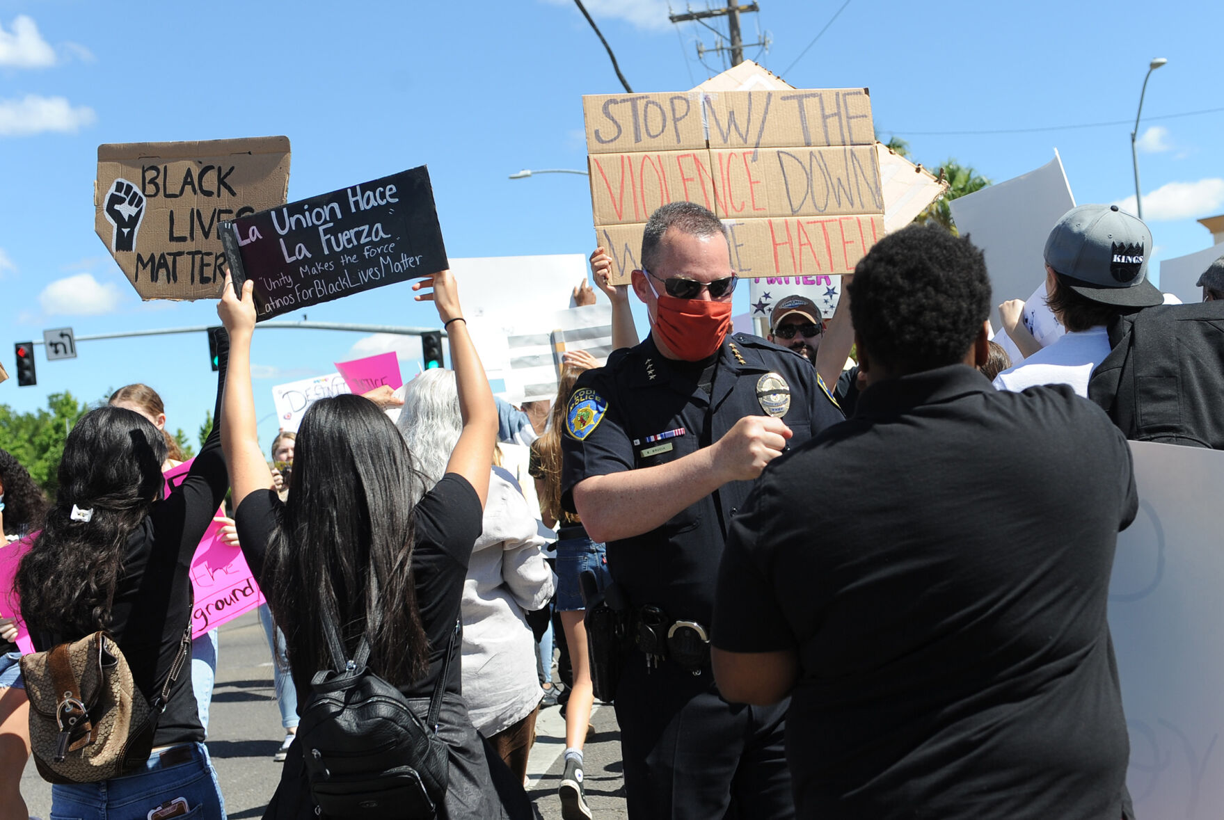 06_07_20_BLM_PROTEST_25.JPG